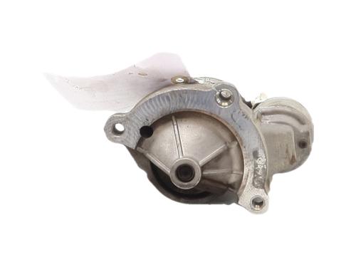 Startmotor Startmotor 39426657 39426657