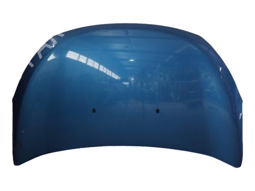 Used Hood Hood DACIA LODGY (JS_) 1.5 dCi (109 hp) 40453525 40453525