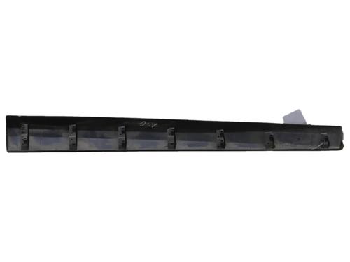 Used Door moulding trim Door moulding trim 37079701 37079701