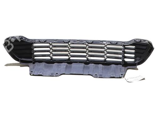 Used Grille Grille 38558616 38558616