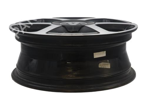 rim-renault-twingo-iii-bcm_-bca_-2014-33417270 main image