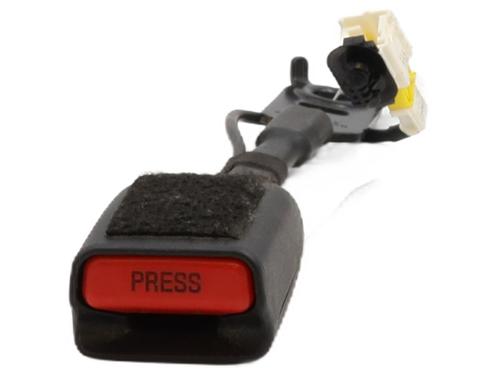 seat-buckle-citroen-ds4-nx_-2011-2012-2013-2014-2015-32231867 main image