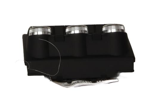 Climate control RENAULT ARKANA I (LCM_, LDN_) | BP23840330I5