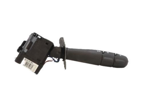 Switch DACIA SANDERO 1.5 dCi | BP35925082I30 - Image 5