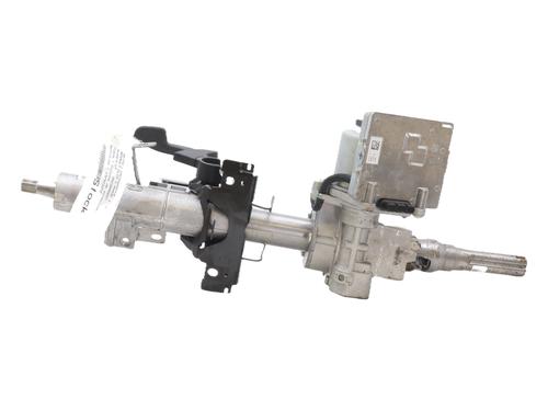 Steering column RENAULT CLIO V (B7_) 1.0 TCe 90 (B7MT) | BP39426675M21 - Image 5