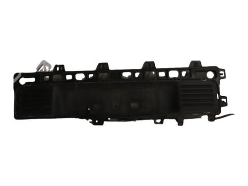 Grill Grill RENAULT TWINGO III (BCM_, BCA_) [2014-2026] 37265213 37265213