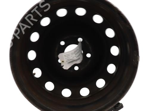 rim-peugeot-expert-van-vf3a_-vf3u_-vf3x_-2007-33876179 main image