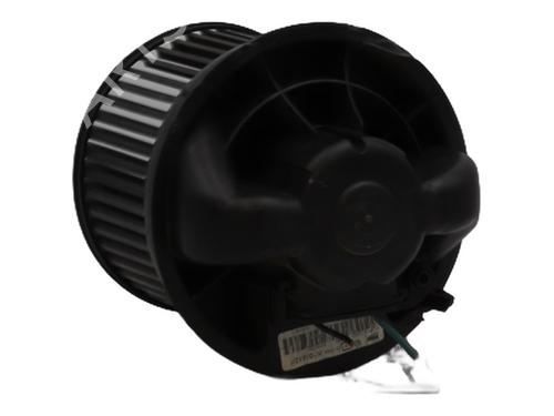 Heater blower motor CITROËN C1 (PM_, PN_) 1.0 | BP26393877M62 