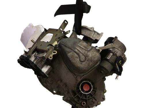 Gearbox CITROËN C3 Pluriel (HB_) 1.6 | BP23840500M3 