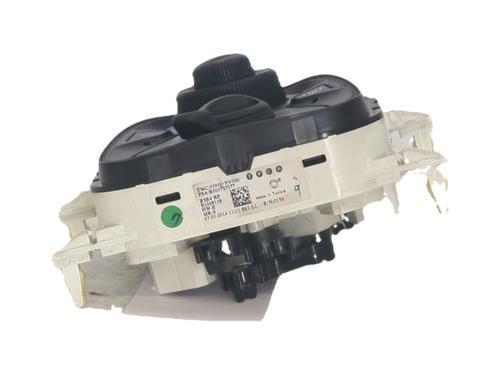 Climate control TOYOTA AYGO (_B4_) 1.0 (KGB40) | BP40437102I5 - Image 3