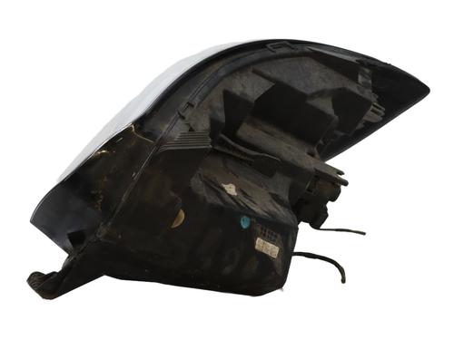 Right headlight RENAULT MASTER III Van (FV) 2.3 dCi 135 FWD (FV0N, FV08, FV06, FV00, FV1S) | BP31813045C29