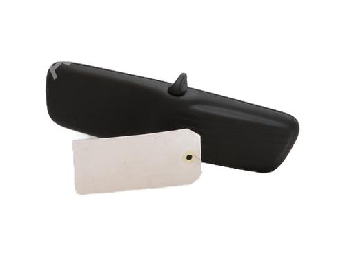 Rear mirror OPEL CORSA D (S07) 1.3 CDTI (L08, L68) | BP29377934I6 