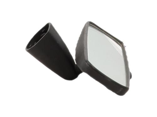 Used Rear mirror Rear mirror CITROËN C3 II (SC_) 1.0 VTi 68 (68 hp) 34215823 34215823