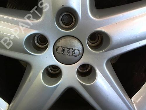 Rim AUDI A3 Sportback (8PA) 2.0 FSI | BP23052515C45 