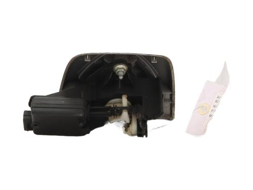 Used Switch Switch RENAULT CLIO II (BB_, CB_) 1.5 dCi (B/C2J) (68 hp) 23840764 23840764