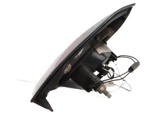 Left tailgate light CITROËN DS4 (NX_) 1.6 HDi 115 | BP32231873C79 - Image 5