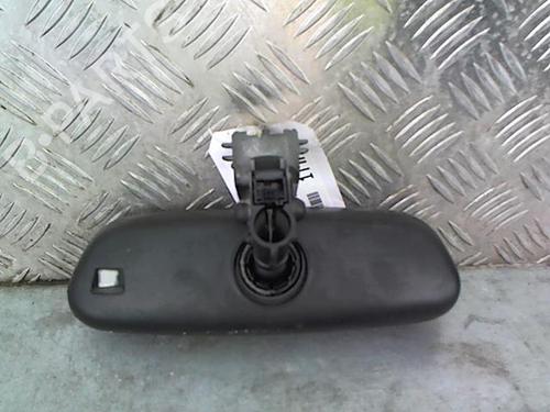 Rear mirror PEUGEOT 308 II (LB_, LP_, LW_, LH_, L3_) 1.2 THP 110 | BP23052726I6 