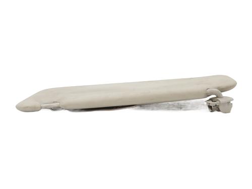 Right sun visor AUDI A4 B8 (8K2) 2.0 TDI | BP33416783I2 - Image 4
