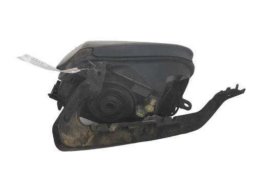 Left headlight CHEVROLET ORLANDO (J309) 2.0 D | BP33179098C28 - Image 2
