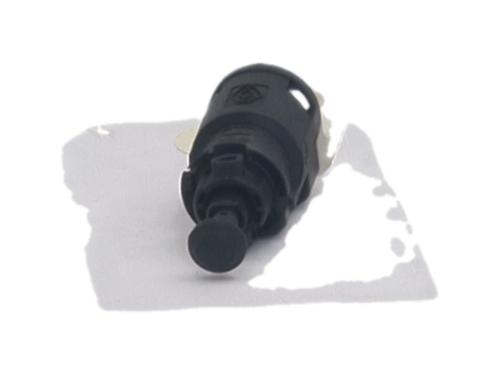 electronic-module-renault-twingo-ii-cn0_-2007-39982984 main image