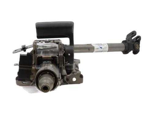 Steering column DS DS 7 Crossback (J4_, JR_, JC_) 1.5 BlueHDi 130 (JCYHZJ, JCYHZR) | BP31306699M21 - Image 5