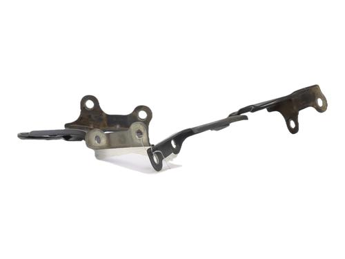 Used Hinge/Door check strap Hinge/Door check strap 36845504 36845504