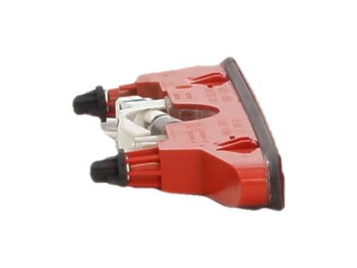 Third brake light PEUGEOT PARTNER Box Body/MPV (K9) 1.5 BlueHDi 100 | BP36027849L11 - Image 3