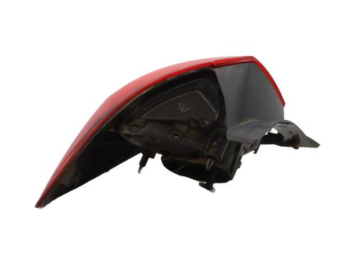 Right taillight DACIA SANDERO II TCe 90 (B8M1, B8MA, B8AC) | BP30730664C35 - Image 5