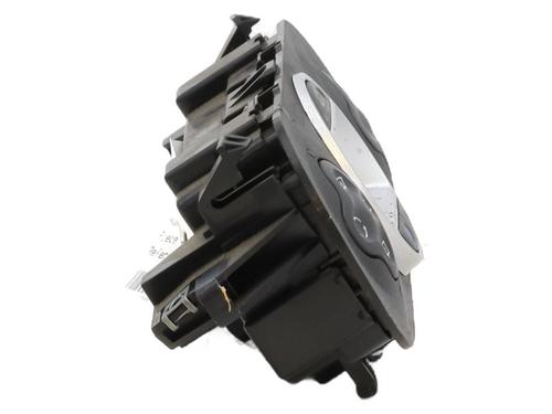 Climate control RENAULT TWINGO II (CN0_) 1.2 16V (CN04, CN0B) | BP28588278I5 - Image 5