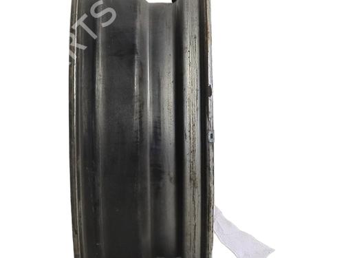 Rim DACIA DUSTER (HS_) 1.6 16V Hi-Flex | BP26522832C45 
