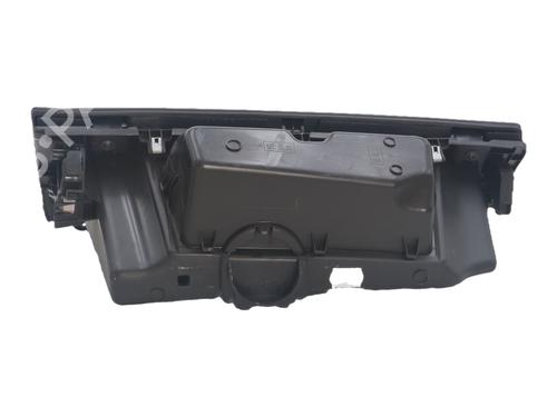 glove-box-citroen-berlingo-multispace-b9-2008-39983090 main image