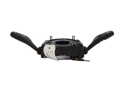 Rattstammestilk BMW 2 Active Tourer (F45) 216 d | BP28951467I23