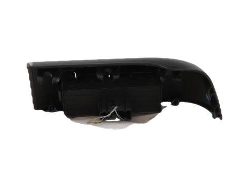 Left front window switch CITROËN C3 III Van (SX_, SY_) BlueHDi 100 | BP24176959I27 - Image 4