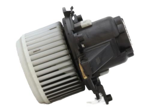 heater-blower-motor-citroen-jumpy-iii-van-v_-2016-32141172 main image