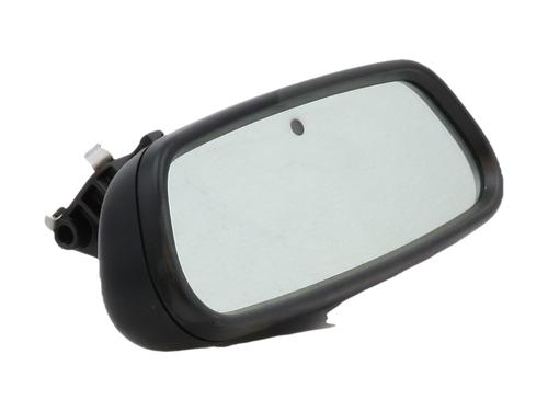 rear-mirror-citroen-c3-iii-sx-2016-35772383 main image