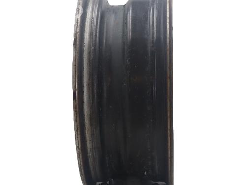 Velg Velg RENAULT KANGOO Express (FW0/1_) 1.5 dCi 85 (FW0K, FW0L, FW0B) (86 hp) 39983007 39983007