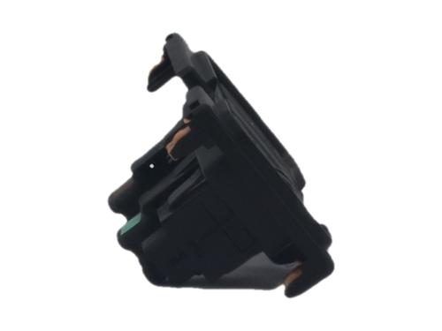 Headlight switch SUZUKI SWIFT IV (FZ, NZ) 1.2 4x4 (AZH412, ZD72S) | BP39730084I24 - Image 3