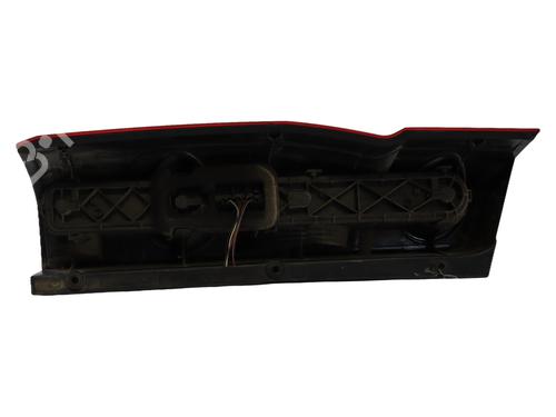 Right taillight VW CRAFTER 30-35 Bus (2E_) 2.0 TDI | BP36345809C35 - Image 3