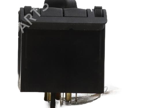 Switch OPEL ZAFIRA A MPV (T98) | BP31833768I30 - Image 2