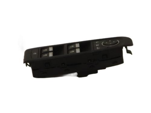Left front window switch RENAULT RAFALE Coupe (DGM_)  | BP23052811I27  - Image 6