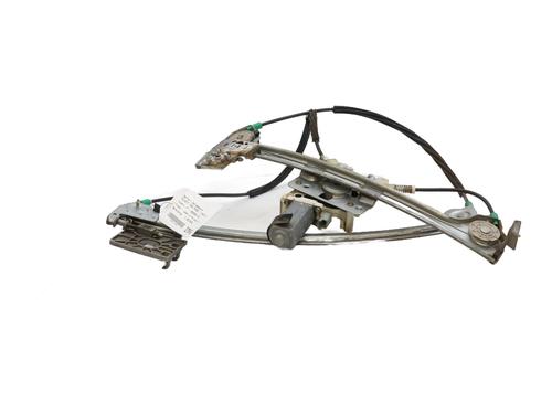 Used Front left window mechanism PEUGEOT 206 CC (2D) 2.0 S16 (136 hp) 29895465