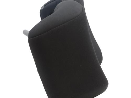 Headrest RENAULT TWINGO II (CN0_) | BP33707592I31 - Image 5