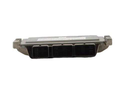 Engine control unit (ECU) RENAULT ZOE (BFM_) ZOE | BP36647827M57 - Image 2