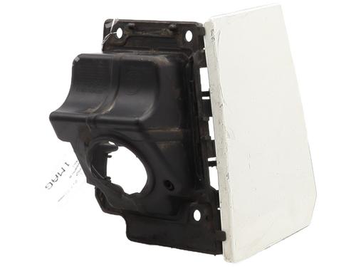 Fuel flap FIAT DUCATO Van (250_) 150 Multijet 2,3 D | BP29112851C131 