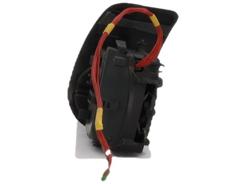 Switch RENAULT CLIO III (BR0/1, CR0/1) 1.5 dCi | BP36056375I30 - Image 2