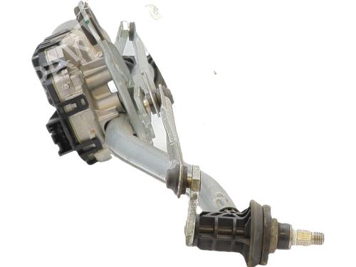 Front wiper motor BMW X3 (E83) 2.0 d | BP34700777M29  - Image 5