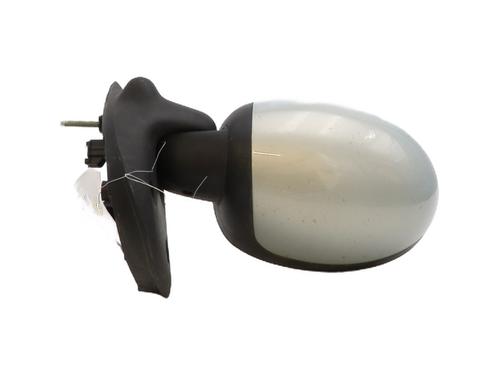 Used Left mirror RENAULT TWINGO I (C06_) 1.2 16V (C060) (60 hp) 29960908