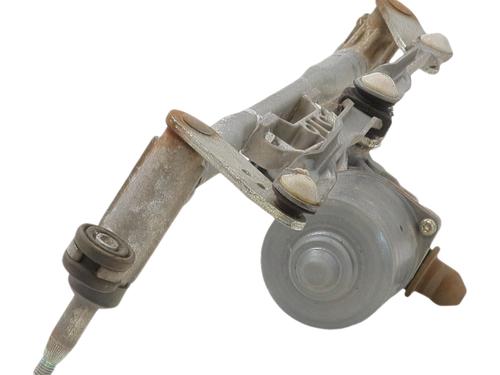 Front wiper motor FORD KA (RU8) 1.3 TDCi | BP37193811M29 - Image 4