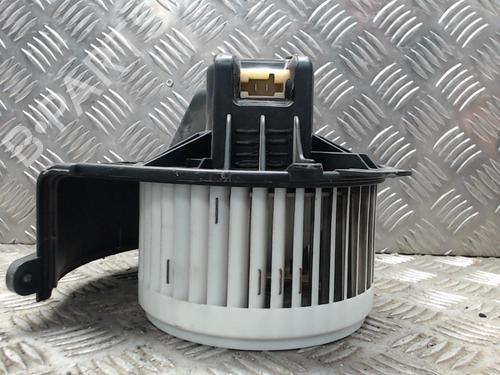 heater-blower-motor-renault-kangoo-express-fw01_-2008-23048456 main image