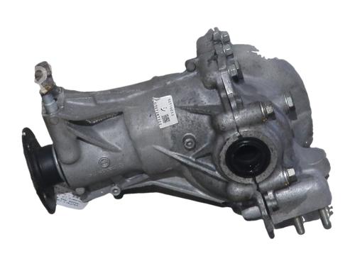 Rear differential MAZDA MX-5 IV (ND__) 1.5 (ND2E, ND5R) | BP39982983M24 - Image 5